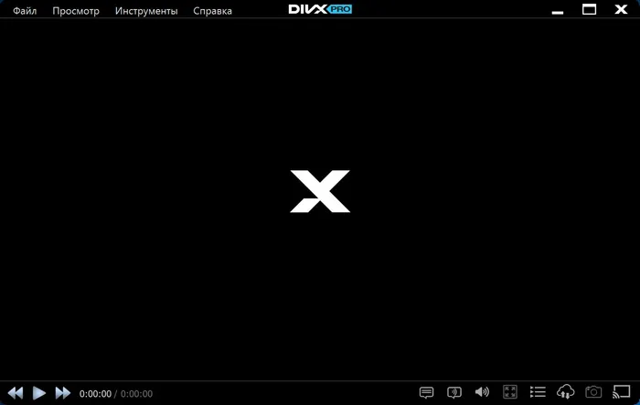DivX